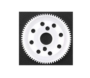 Robinson Racing 1993 Super Machined Spur Gear 93T 48Pitch