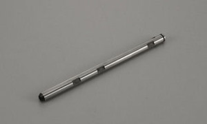 Kyosho VZ238 Main Shaft (RRR Evo) Kyosho VZ238 Main Shaft (RRR Evo)