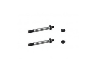 Serpent 903746 Shockshaft XLV short (2)