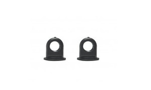 Serpent 903720 Shock top onroad (2)