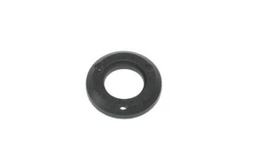 Serpent 802508 Centax - 3 clutch shoe XP