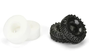 Proline 1013314 1/10 Interco Bogger 1.9 G8 Rock Terrain Tyres 1/10