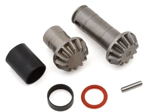 Arrma ARA-2672 Input Gear Set, Mini Kraton