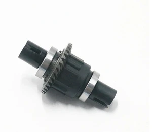 FMS 71020 YK7 Front Gear Diff