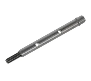 CEN CQ0212 Main Gear Shaft