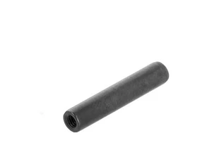 CEN CQ0213 2nd Gear Shaft