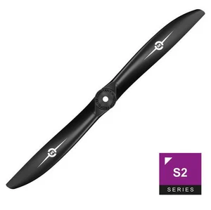 Master Airscrew MA.SC12X80N01 12x8 S2 SCIMITAR PROFILE PROP