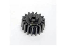 Rovan 65022 17T Pinion Gear suit Baja Buggy