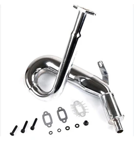 Rovan 85037 1/5 Power Pipe
