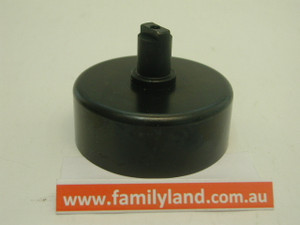 HPI 86490 Clutch Bell /Baja 5B