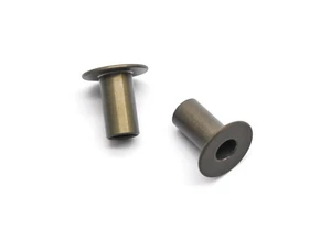 Serpent 903890 Wishbone rr up bushing (2) 990R