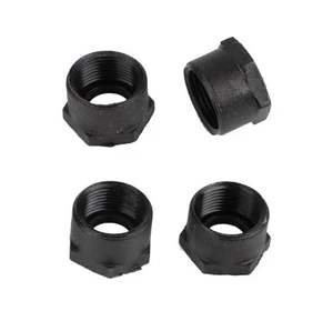 Serpent 600544 Antirollbar nut 811-S (4)