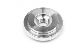 HPI 107827 UNDERHEAD (G3.0 HO)