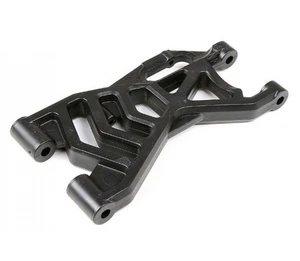 Rovan 66204 Gen 2 rear lower arm