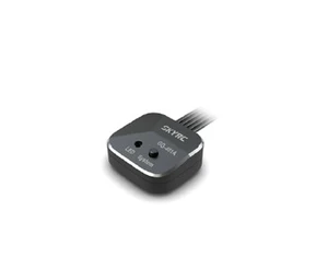 SkyRC 600154-01 GD-401A Gyro for RC Drift Cars