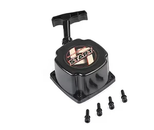 Rovan 67073 71cc Super Easy Baja Pull Start w/ Hardware 1/5