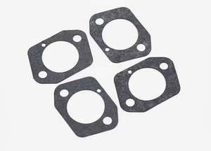 Rovan 6701517 71cc Intake Manifold to Cylinder Head Gaskets 4pcs