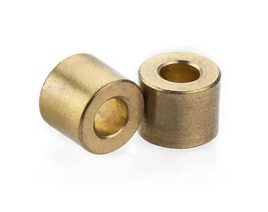 Rovan 161033 Alu OD12x9mm length Engine Spacer 2pcs