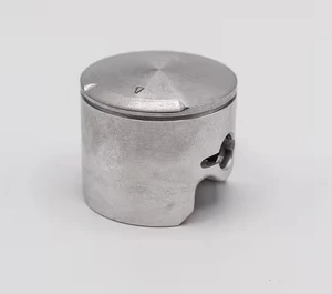 Zenoah 574791001 G290RC 29cc 2-Stroke 36mm Piston