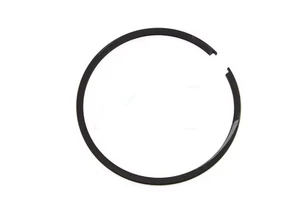 Zenoah 574791101 G290RC 29cc 2-Stroke 36mm Piston Ring