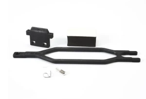 Traxxas 5827 Battery Hold Down with Hardware