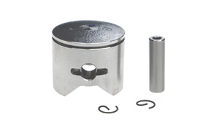 Rovan 670081 34mm 26cc/27.5cc Piston w/ Gudgeon Pin