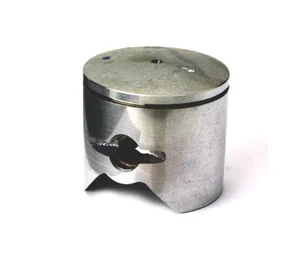 Rovan T208841110 G270RC 26cc 2 Stroke 34mm Piston