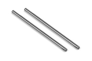 Xray 337210 Front Lower Inner Pivot Pin (2) Xray 337210 Front Lower Inner Pivot Pin (2)