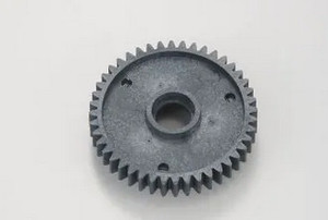 Kyosho FM544-44B Spur Gear 2nd  44T for Evolva 2005/ M3