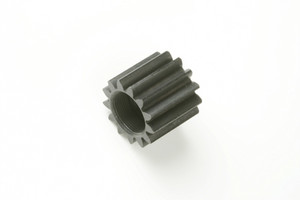 Tamiya 53820 NDF-01 Drive Gear Steel 13T (Nitro Thunder) Tamiya 53820 NDF-01 Drive Gear Steel 13T (Nitro Thunder)