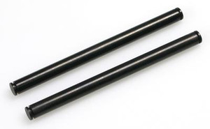 Robitronic 26006  A-Arm Shaft 4x55mm (2 pcs)