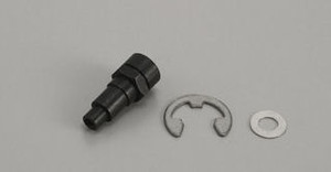 Kyosho VZ067 N Pilot Shaft for V1R Kyosho VZ067 N Pilot Shaft for V1R