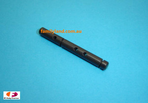 Colt M0082 Spur Gear Shaft (Colt EP)