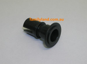 Colt M0019 DIFF AXLE LONG (1)