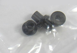 Colt M0039 FLANGE PIPE (BLACK) 4pcs