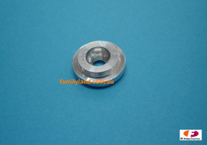 Force BR2101-1 FORCE 21 BURN ROOM