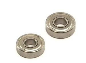 Kyosho BRG032 Shield Bearing 5x13x4mm (2pcs)