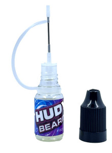 Hudy 106230 Bearing Oil