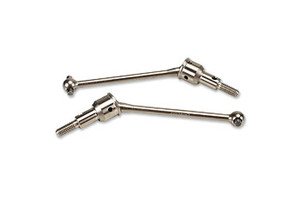 K factory K14219 G4RS Steel Rear Universal Joint Set (2) K factory K14219 G4RS Steel Rear Universal Joint Set (2)