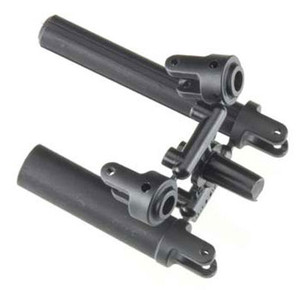 Axial AX80011 Drive Shaft Set (AX10 Scorpion)