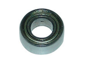 MBA Bearings MR1610A-ZZ Bearing 10x16x5mm (1pc) MBA Bearings MR1610A-ZZ Bearing 10x16x5mm (1pc)