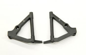 Serpent 804207 Wishbone front lw L+R Hard Serpent 804207 Wishbone front lw L+R Hard