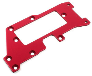 Robitronic 27031A Radio Plate (Mantis) Robitronic 27031A Radio Plate (Mantis)