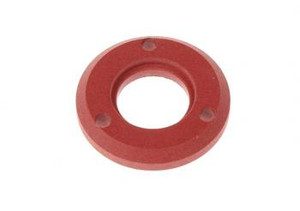 Serpent 903239 Centax-2 clutch shoe red Serpent 903239 Centax-2 clutch shoe red