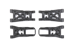 Tamiya 51353 TB03 D Parts Suspension Arm