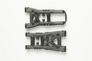 Tamiya 53928 Short Reversible Sus Arm (TRF,TB Evo) Tamiya 53928 Short Reversible Sus Arm (TRF,TB Evo)