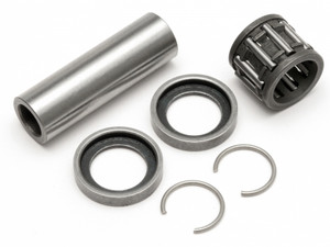 HPI 15422 Piston Pin Set for Fuelie Engine