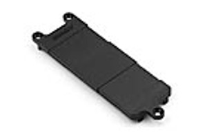 Xray 336150 Composite Battery Plate