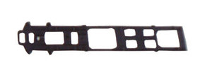 Double Horse 12 Lower Main Frame (Shuangma 9118) Double Horse 12 Lower Main Frame (Shuangma 9118)