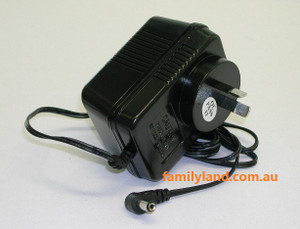 Double Horse 24 240V Power Supply for Charger (Shuangma 9118)